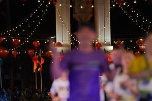 BIB: 
                            <button type="button" onclick="openModal(21770317)" class="btn btn-primary btn-sm float-right btn-popup" data-toggle="modal" data-target=".modal-high-quality">
                        <i class="fas fa-shopping-cart"></i> Add to Cart
                    </button>
                                            <button type="button" onclick="isThisMe(21770317, true)" class="btn btn-success btn-sm float-right btn-popup btn-isme hidden" data-toggle="tooltip" data-placement="bottom" title="นี่คือรูปของคุณใช่ไหม คลิกที่นี่เพื่อเอาเข้าอัลบั้ม">
                        <i class="fas fa-plus"></i> Add to album
                    </button>
                    <button type="button" onclick="isThisMe(21770317, false)" class="btn btn-warning btn-sm float-right btn-popup btn-isnotme hidden">
                        <i class="fas fa-ban"></i> Remove from album
                    </button>